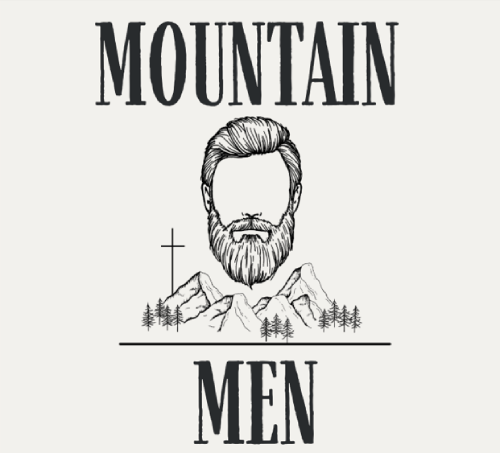 Desert Mountain Church Men's bible Study